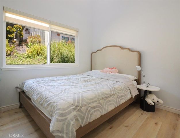 6954 Kings Harbor, Rancho Palos Verdes, CA 90275