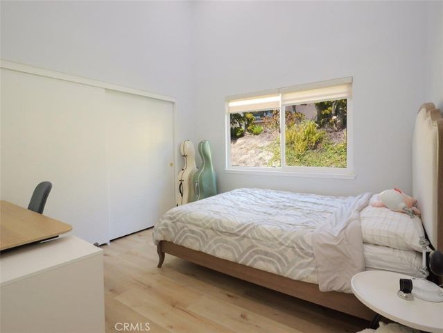 6954 Kings Harbor, Rancho Palos Verdes, CA 90275