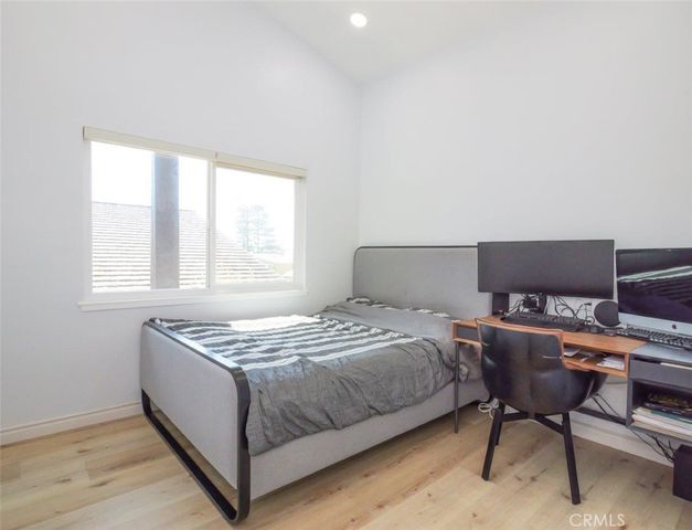 6954 Kings Harbor, Rancho Palos Verdes, CA 90275