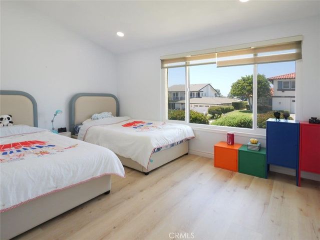 6954 Kings Harbor, Rancho Palos Verdes, CA 90275