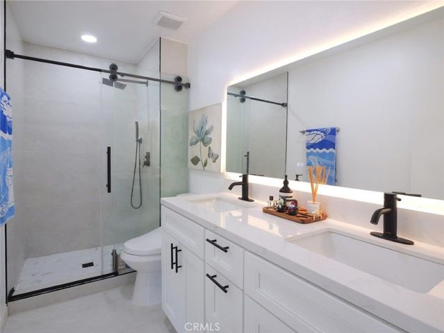 6954 Kings Harbor, Rancho Palos Verdes, CA 90275