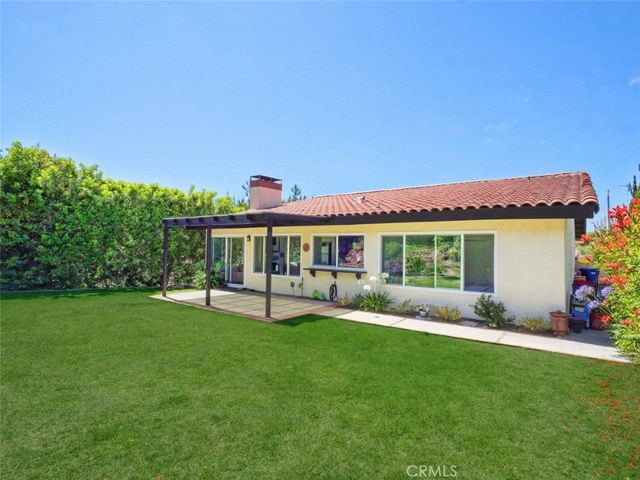 6954 Kings Harbor, Rancho Palos Verdes, CA 90275