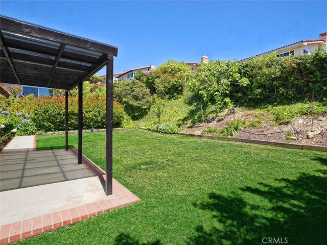 6954 Kings Harbor, Rancho Palos Verdes, CA 90275