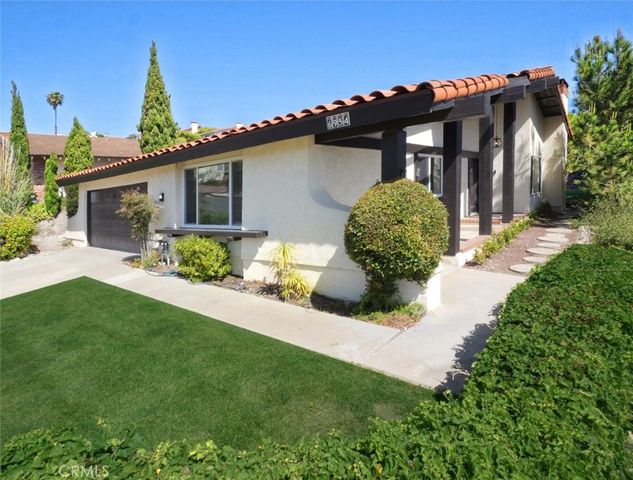 6954 Kings Harbor, Rancho Palos Verdes, CA 90275
