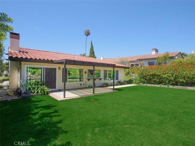 6954 Kings Harbor, Rancho Palos Verdes, CA 90275