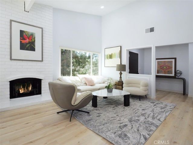 6954 Kings Harbor, Rancho Palos Verdes, CA 90275