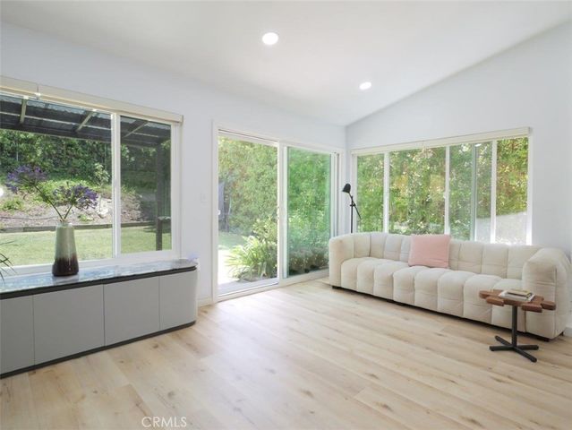 6954 Kings Harbor, Rancho Palos Verdes, CA 90275