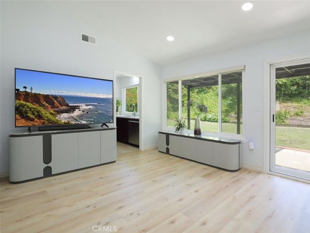 6954 Kings Harbor, Rancho Palos Verdes, CA 90275