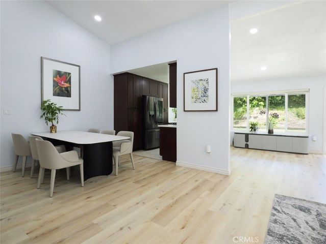 6954 Kings Harbor, Rancho Palos Verdes, CA 90275