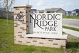 2316 Korgen Drive, Stoughton, WI 53589
