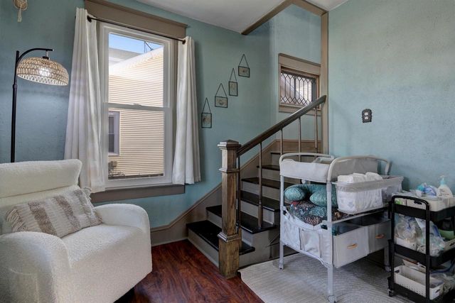 721 2ND STREET, Menasha, WI 54952