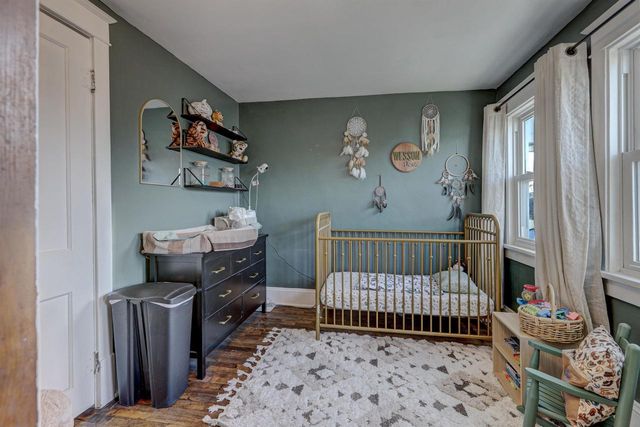 721 2ND STREET, Menasha, WI 54952