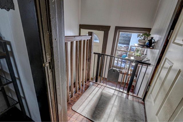 721 2ND STREET, Menasha, WI 54952