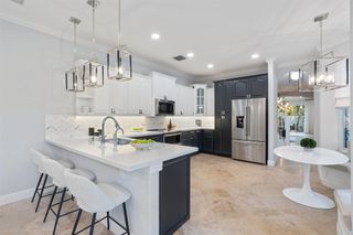 1608 NE 5th St, Fort Lauderdale, FL 33301