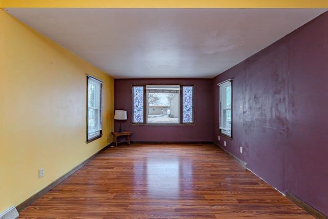 212 RADTKE STREET, Schofield, WI 54476