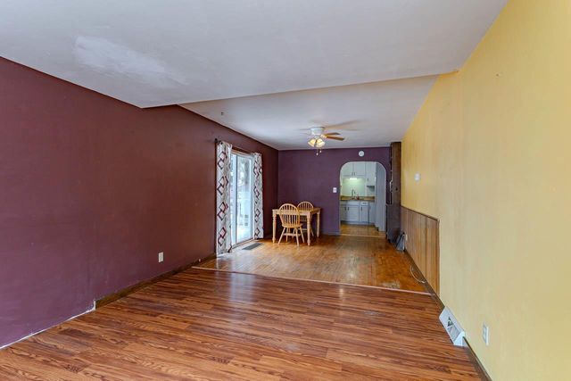 212 RADTKE STREET, Schofield, WI 54476