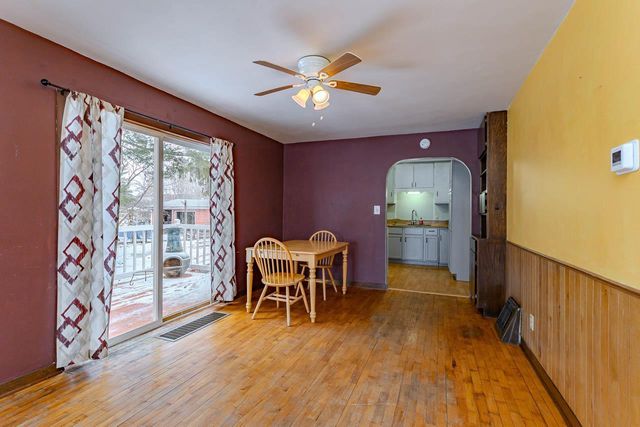 212 RADTKE STREET, Schofield, WI 54476