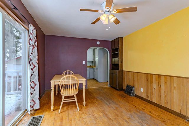 212 RADTKE STREET, Schofield, WI 54476