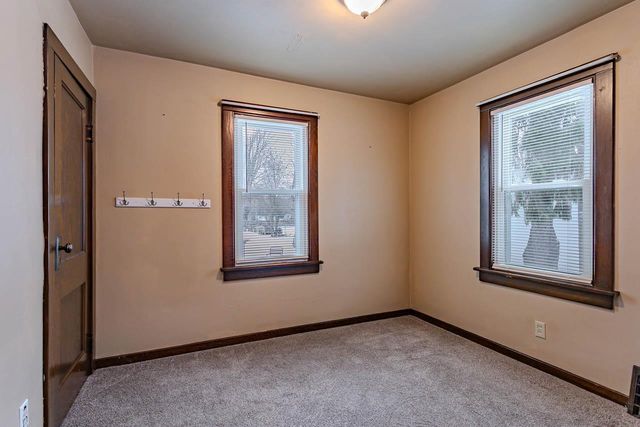 212 RADTKE STREET, Schofield, WI 54476