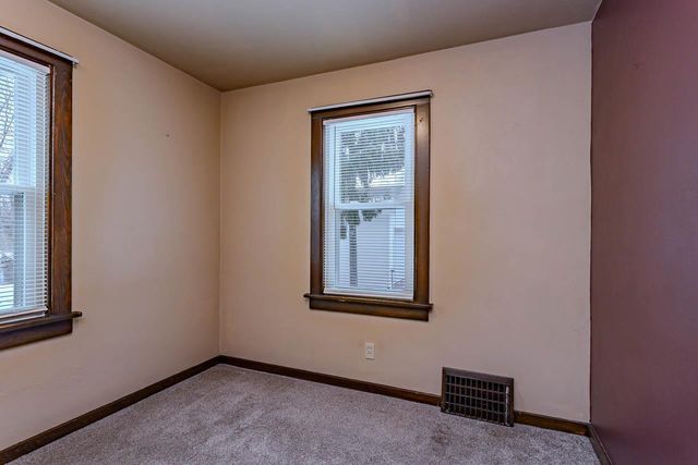 212 RADTKE STREET, Schofield, WI 54476