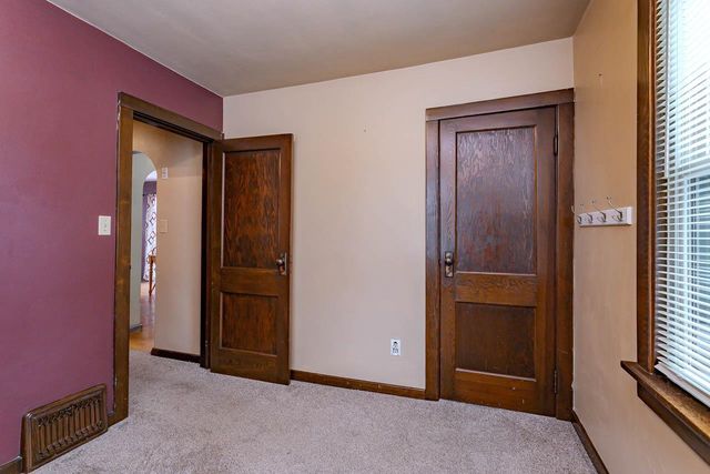 212 RADTKE STREET, Schofield, WI 54476