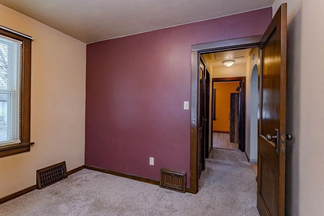 212 RADTKE STREET, Schofield, WI 54476