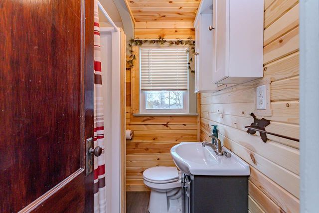 212 RADTKE STREET, Schofield, WI 54476