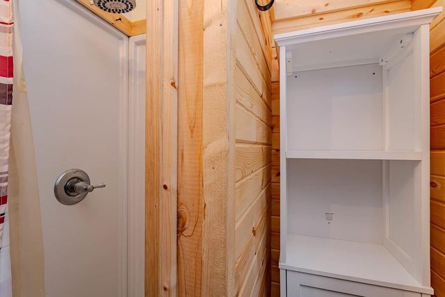 212 RADTKE STREET, Schofield, WI 54476