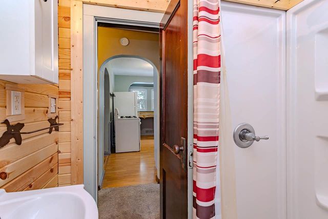 212 RADTKE STREET, Schofield, WI 54476