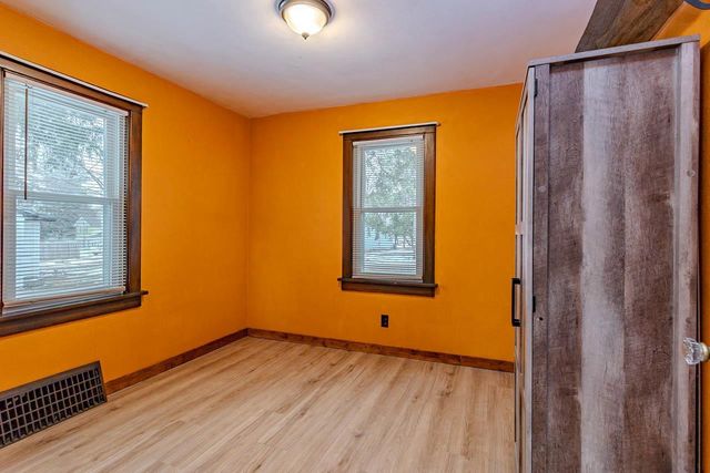 212 RADTKE STREET, Schofield, WI 54476