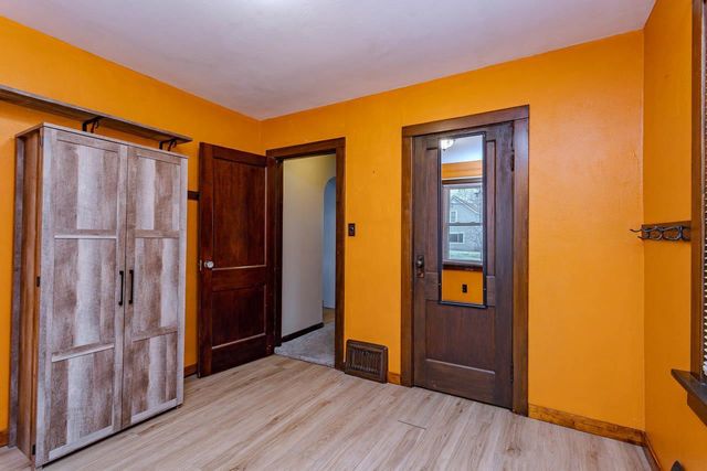 212 RADTKE STREET, Schofield, WI 54476