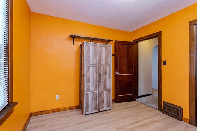 212 RADTKE STREET, Schofield, WI 54476