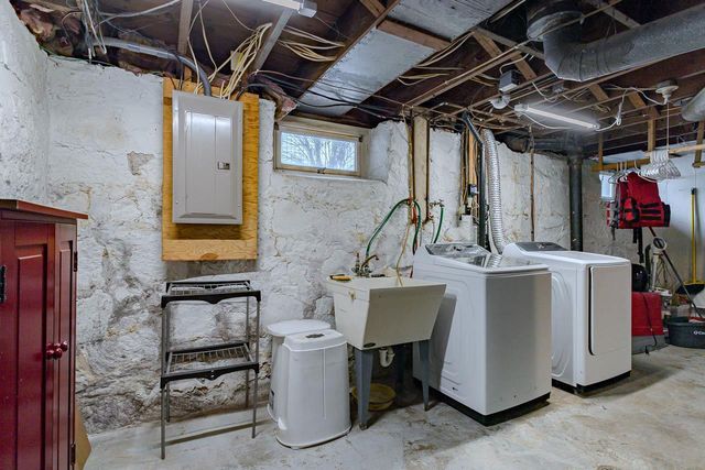 212 RADTKE STREET, Schofield, WI 54476