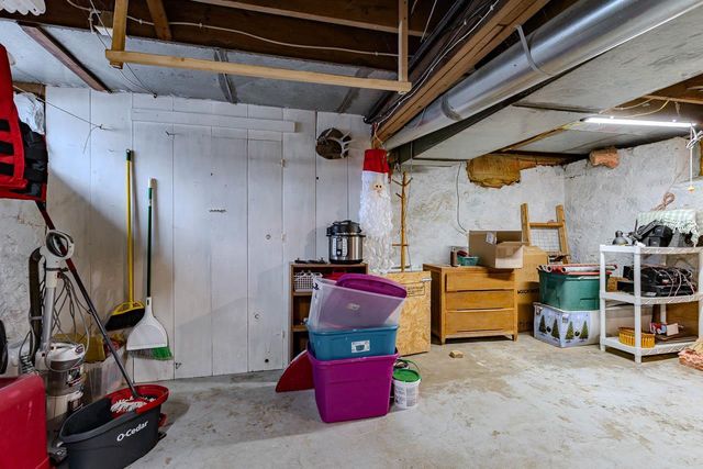 212 RADTKE STREET, Schofield, WI 54476