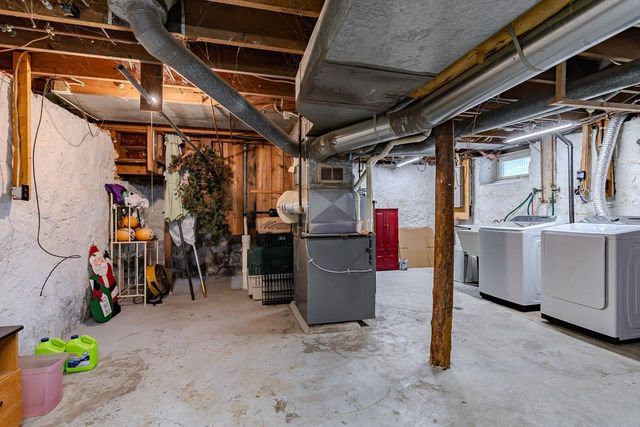 212 RADTKE STREET, Schofield, WI 54476