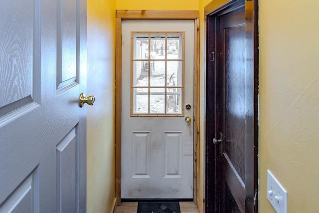 212 RADTKE STREET, Schofield, WI 54476