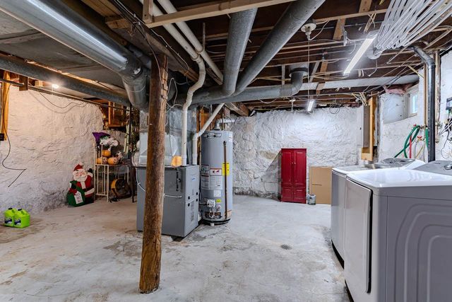 212 RADTKE STREET, Schofield, WI 54476