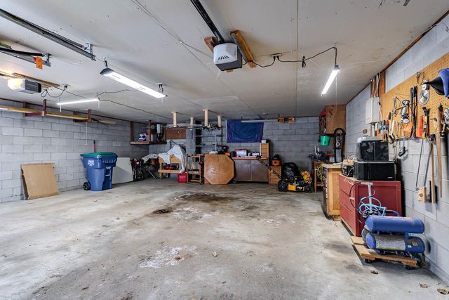 212 RADTKE STREET, Schofield, WI 54476