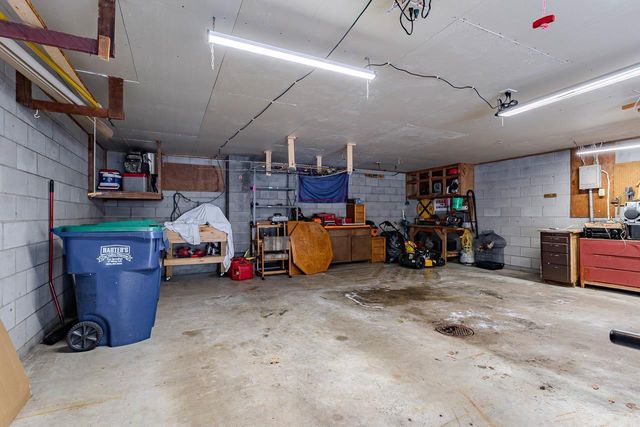 212 RADTKE STREET, Schofield, WI 54476