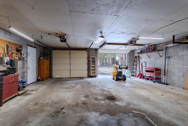 212 RADTKE STREET, Schofield, WI 54476