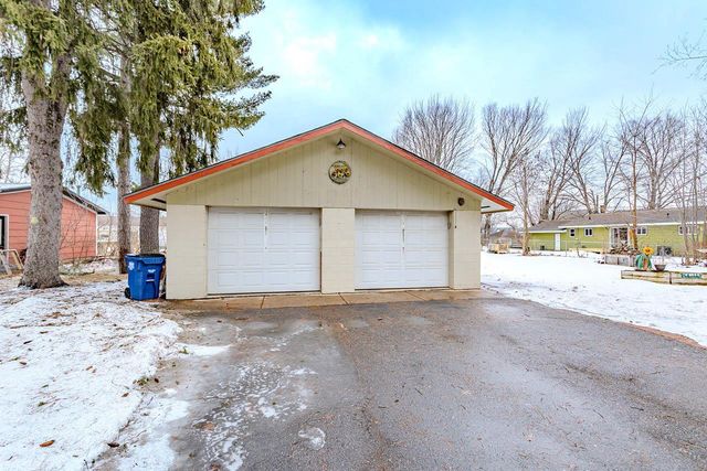 212 RADTKE STREET, Schofield, WI 54476