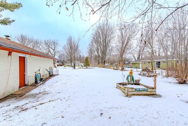 212 RADTKE STREET, Schofield, WI 54476