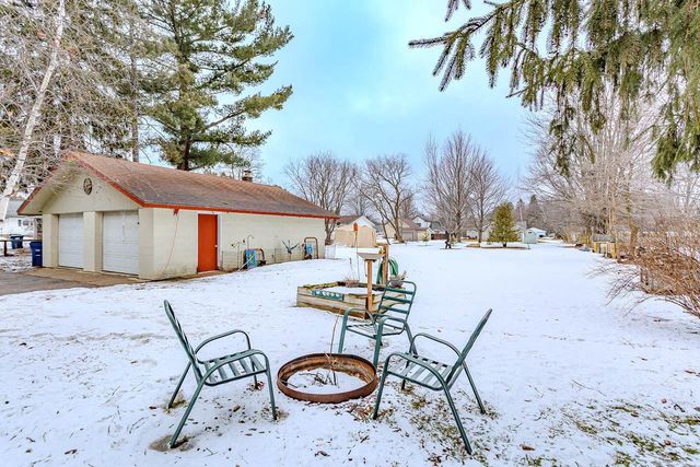 212 RADTKE STREET, Schofield, WI 54476