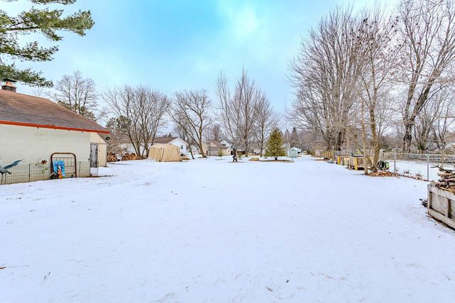 212 RADTKE STREET, Schofield, WI 54476