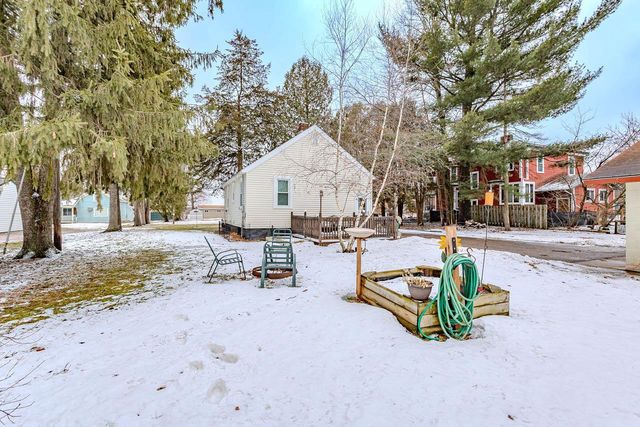 212 RADTKE STREET, Schofield, WI 54476