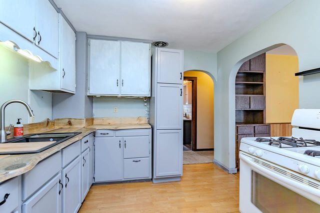 212 RADTKE STREET, Schofield, WI 54476