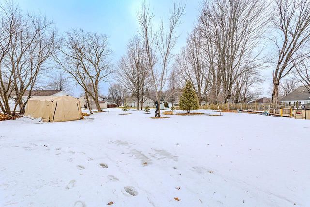 212 RADTKE STREET, Schofield, WI 54476