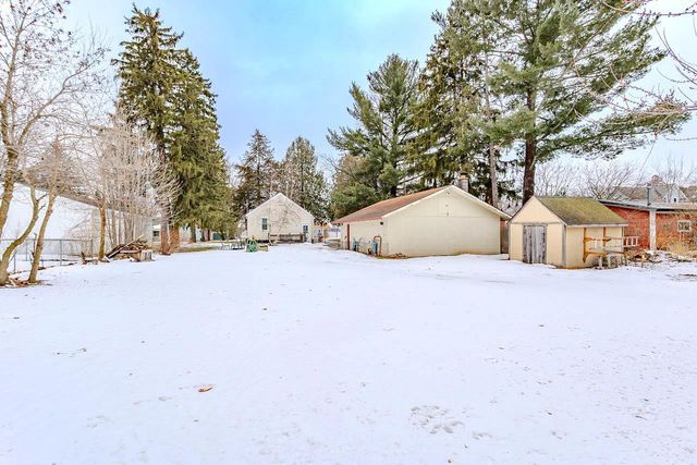 212 RADTKE STREET, Schofield, WI 54476
