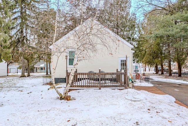 212 RADTKE STREET, Schofield, WI 54476