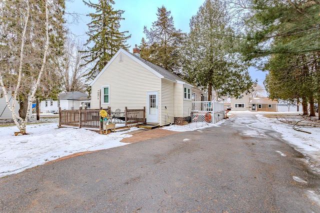 212 RADTKE STREET, Schofield, WI 54476